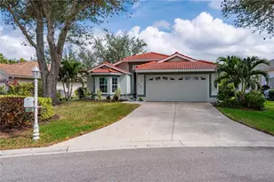 3191 Village Ln, Port Charlotte, FL 33953 - Photo 55
