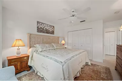 3191 Village Lane, Port Charlotte, FL 33953 - Photo 35