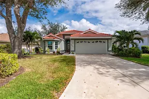 3191 Village Ln, Port Charlotte, FL 33953 - Photo 53