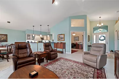 3191 Village Lane, Port Charlotte, FL 33953 - Photo 13