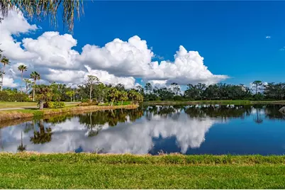 3191 Village Lane, Port Charlotte, FL 33953 - Photo 47