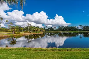 3191 Village Ln, Port Charlotte, FL 33953 - Photo 47