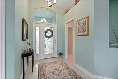 3191 Village Lane, Port Charlotte, FL 33953 - Photo 9