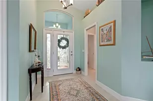 3191 Village Ln, Port Charlotte, FL 33953 - Photo 9