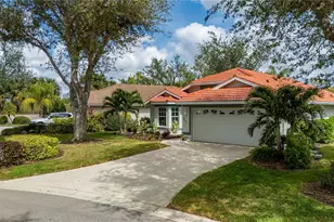 3191 Village Ln, Port Charlotte, FL 33953 - Photo 5