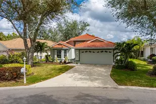 3191 Village Ln, Port Charlotte, FL 33953 - Photo 61