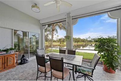 3191 Village Lane, Port Charlotte, FL 33953 - Photo 39