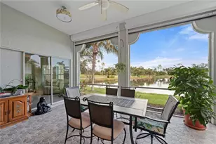 3191 Village Ln, Port Charlotte, FL 33953 - Photo 39