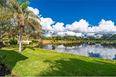3191 Village Lane, Port Charlotte, FL 33953 - Photo 45