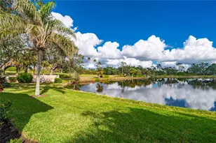 3191 Village Ln, Port Charlotte, FL 33953 - Photo 45