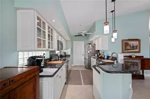 3191 Village Ln, Port Charlotte, FL 33953 - Photo 17