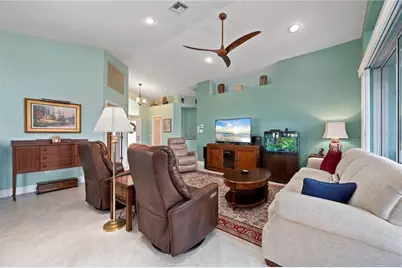 3191 Village Lane, Port Charlotte, FL 33953 - Photo 15