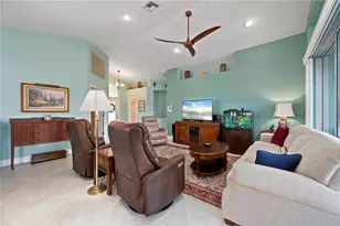 3191 Village Ln, Port Charlotte, FL 33953 - Photo 15