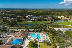 3191 Village Ln, Port Charlotte, FL 33953 - Photo 63