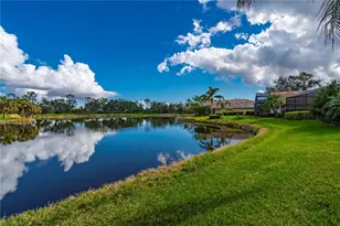 3191 Village Ln, Port Charlotte, FL 33953 - Photo 43