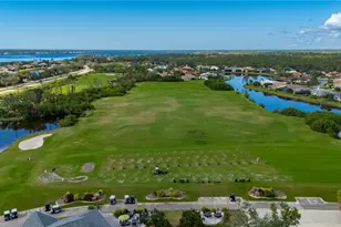 3191 Village Ln, Port Charlotte, FL 33953 - Photo 59