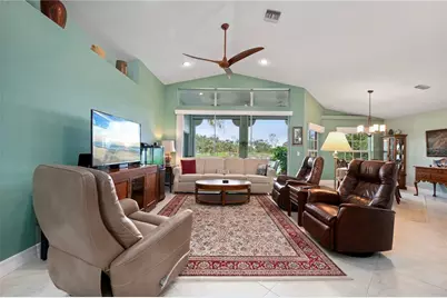 3191 Village Lane, Port Charlotte, FL 33953 - Photo 13