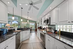 3191 Village Ln, Port Charlotte, FL 33953 - Photo 19