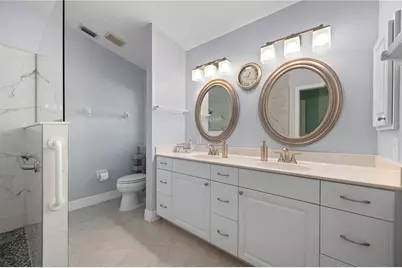 3191 Village Lane, Port Charlotte, FL 33953 - Photo 29