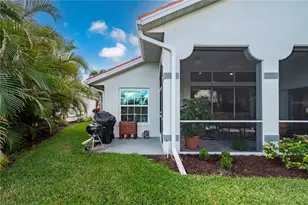 3191 Village Ln, Port Charlotte, FL 33953 - Photo 39