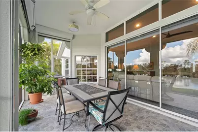 3191 Village Lane, Port Charlotte, FL 33953 - Photo 41