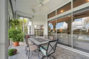 3191 Village Ln, Port Charlotte, FL 33953 - Photo 41