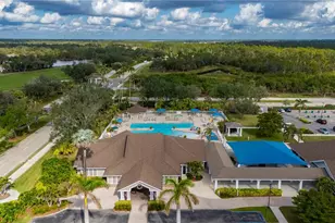 3191 Village Ln, Port Charlotte, FL 33953 - Photo 61