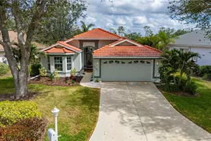 3191 Village Ln, Port Charlotte, FL 33953 - Photo 3