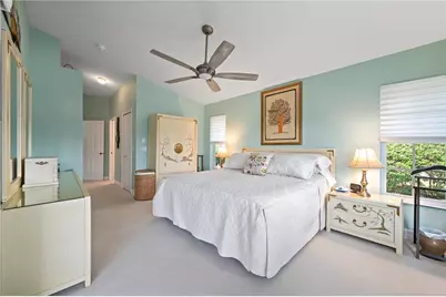 3191 Village Lane, Port Charlotte, FL 33953 - Photo 27