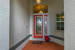 3191 Village Ln, Port Charlotte, FL 33953 - Photo 9