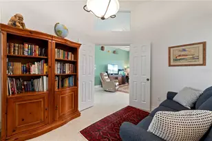 3191 Village Ln, Port Charlotte, FL 33953 - Photo 37
