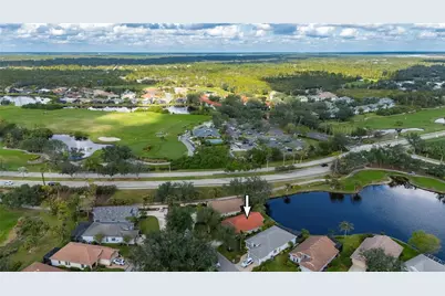 3191 Village Lane, Port Charlotte, FL 33953 - Photo 53