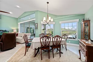 3191 Village Ln, Port Charlotte, FL 33953 - Photo 15