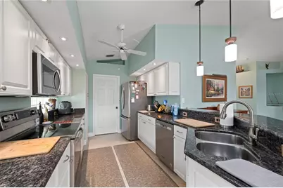 3191 Village Lane, Port Charlotte, FL 33953 - Photo 21