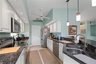 3191 Village Ln, Port Charlotte, FL 33953 - Photo 21