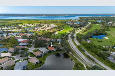 3191 Village Lane, Port Charlotte, FL 33953 - Photo 53