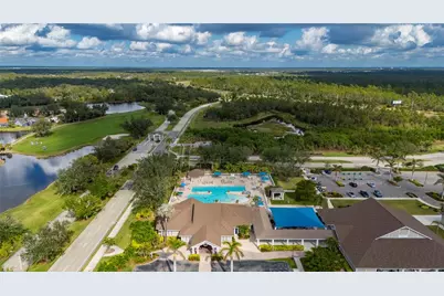 3191 Village Lane, Port Charlotte, FL 33953 - Photo 67