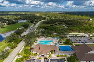 3191 Village Ln, Port Charlotte, FL 33953 - Photo 67