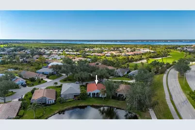 3191 Village Lane, Port Charlotte, FL 33953 - Photo 57