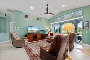3191 Village Ln, Port Charlotte, FL 33953 - Photo 13