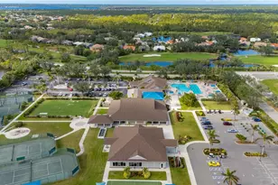 3191 Village Ln, Port Charlotte, FL 33953 - Photo 65