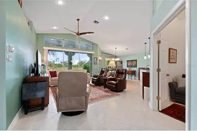 3191 Village Lane, Port Charlotte, FL 33953 - Photo 11