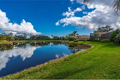 3191 Village Lane, Port Charlotte, FL 33953 - Photo 47