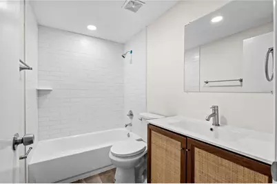 2234 Phillippi Street, Sarasota, FL 34231 - Photo 15