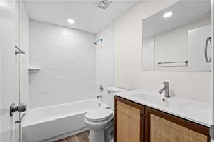 2234 Phillippi St, Sarasota, FL 34231 - Photo 15