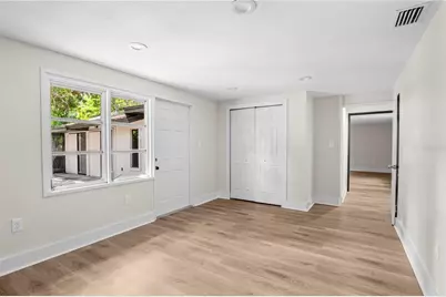 2234 Phillippi Street, Sarasota, FL 34231 - Photo 21