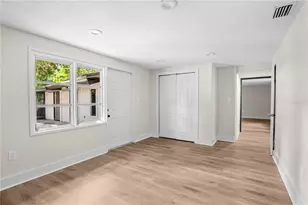 2234 Phillippi St, Sarasota, FL 34231 - Photo 21