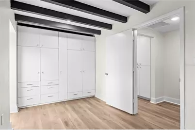 2234 Phillippi Street, Sarasota, FL 34231 - Photo 7