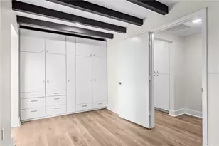 2234 Phillippi St, Sarasota, FL 34231 - Photo 7