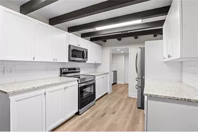 2234 Phillippi Street, Sarasota, FL 34231 - Photo 11